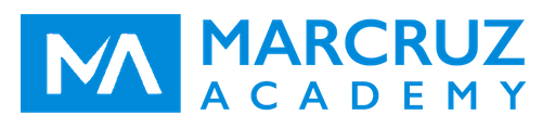 Marcruz Academy