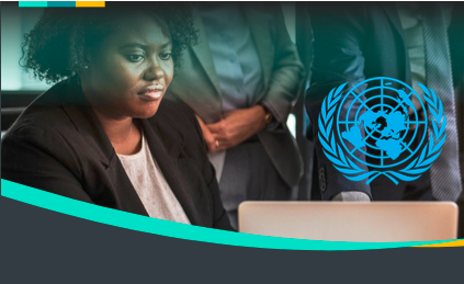 Curso Básico de Ética para Servidores Públicos